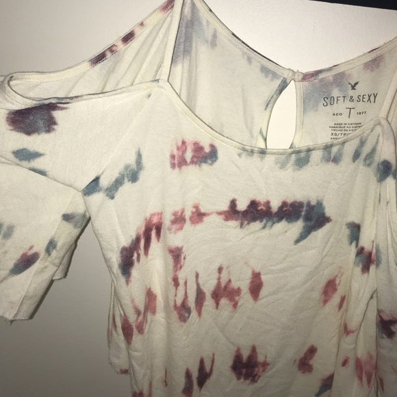 Tank top Women’s shirt - Picture 1 of 4